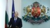 Conflict între președintele Bulgariei și procurorul șef într-un moment-cheie al guvernării