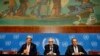 Pregovori SAD i Rusije vode ka mirovnoj konferenciji o Siriji