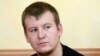 Russian Captured In Ukraine War Zone Sentenced To 10 Years
