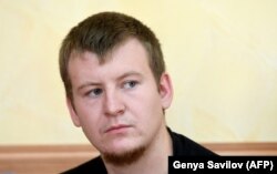 Viktor Ageyev