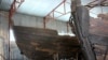 У Запоріжжі реставрували два старовинні човни коштом посольського фонду США