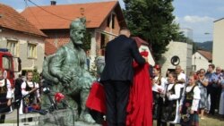 Anketa: Stavovi građana Višegrada
