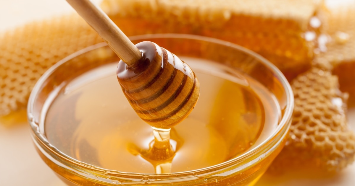 ეკონომიკის სამინისტროს ცნობით, ქართული თაფლის ჩინეთში გაყიდვა შესაძლებელი ხდება