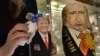 Американский хаос в исполнении Путина. Ответом на политику Кремля станет ужесточение санкций