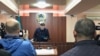 Ղազախական դատարանը հրապարակել է հայերի մասնակցությամբ դանակահարության գործով վճիռը