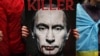 Соучастники агрессии Путина: олигархи отвечают за войну в Украине