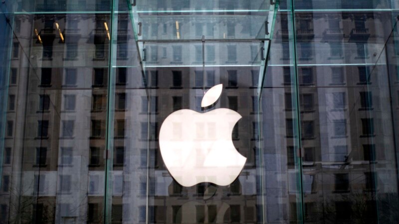 Apple do të kërkojë nëpër iPhone imazhe të abuzimit seksual të fëmijëve