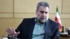 حشمت‌الله فلاحت‌پیشه، نماینده مجلس شورای اسلامی، می‌گوید که عدم آغاز جنگ، سیاست جمهوری اسلامی ایران است.