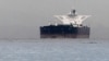 شرکت نفت‌کش ایران خود را «آماده بازگشت» به آب‌های غرب می‌کند