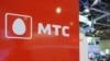 Uzbek Court Cancels All MTS Licenses