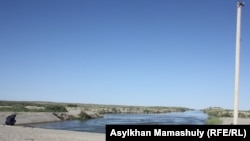 Көрнекі сурет.