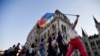 ЕУ со закани кон Унгарија поради контроверзниот „анти-ЛГБТ“ закон