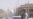 Key U.S. Allies Announce Iraq Troop Withdrawals