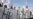 Russia Girds For Lengthy Battle Over Ukraine