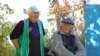89-ամյա Հովսեփ Ենգոյանը տարիներով հավաքած 1 մլն դրամը «Հայաստան» հիմնադրամին է նվիրաբերել