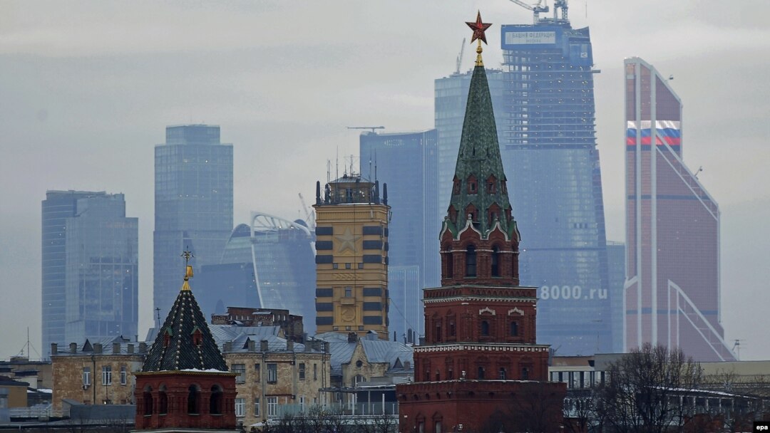 Теперь у Южной Осетии и Абхазии теперь будет один куратор на двоих