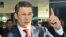 Радий Хабиров