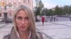 Харанзова: Європа повинна бути сильною для Криму