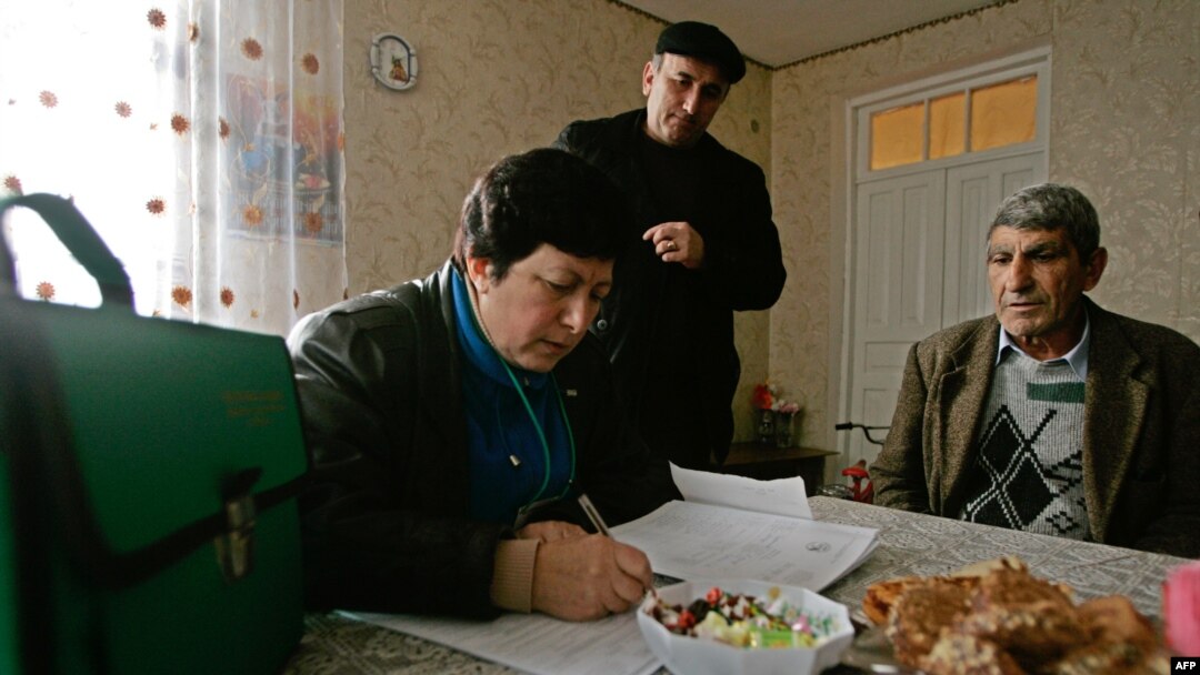 Все прошлое лето Наблюдательный совет собирал документацию: кто, когда и как получал деньги