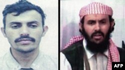 Касім аль-Раймі