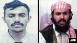 Արաբական թերակղզում «Ալ-Ղաիդա»-ի առաջնորդ Քասիմ ալ-Ռիմին