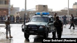 آرشیف