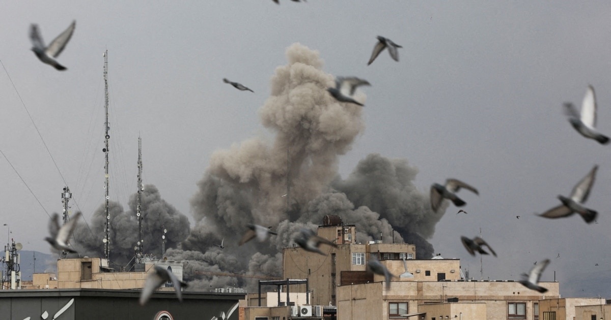 izraeli-thote-se-nuk-po-kerkon-lufte-te-pafundme-me-iranin