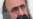 Admiration For A 61-Year-Old Postelection Detainee