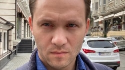 Иван Шукшин