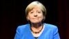 Ангела Меркель: Путин хочет уничтожить Европу