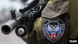Ілюстративне фото 