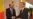 Basescu Backs Moldova's EU Hopes