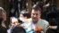 Зам.-министърът на здравеопазването в служебното правителство Димитър Петров
