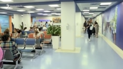 Առողջապահական ապահովագրությունն այլևս չի հետաձգվի և հունվարի 1-ից կսկսի գործել
