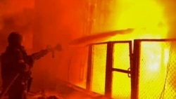  Smrtonosni ruski napadi na Ukrajinu uoči Minhenske bezbednosne konferencije