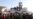 With Hizballah Victory In Syria, Risk Of Wider Regional War Looms