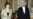 Iran Talks Resume In Istanbul