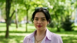  Olga Kurtmalajeva