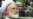 Iranian Presidential Candidate Borrows 'Change' Slogan From Koran