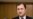 «Структура СНД вже не є життєздатною» – прем’єр Молдови