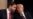 ABŞ-nyň prezidenti Donald Tramp (sagda) we wise-prezident JD Wens. (Arhiw suraty)