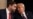 АҚШ президенті Дональд Трамп (оң жақта) пен вице-президент Джей Ди Вэнс
