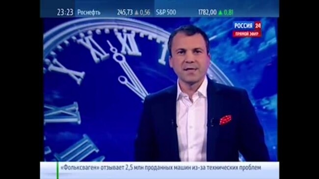 Программа аркадия мамонтова про секс меньшинства, большой член трахнул молодую смотреть онлайн