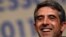 Președintele bulgar Rosen Plevneliev
