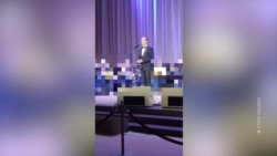 Власть против театра 