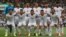 Iran--Iran National Football Team