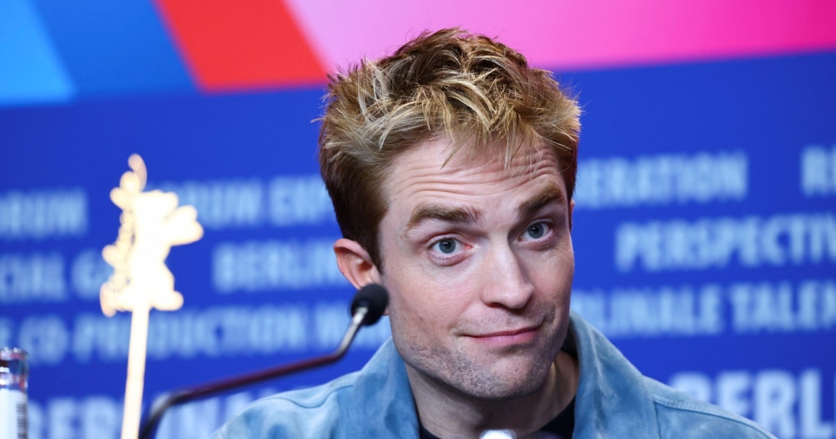 Неговата голяма страст е музиката, а една от първите му