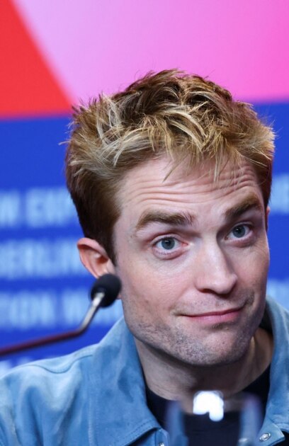 Неговата голяма страст е музиката а една от първите му