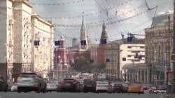 Վթարի է ենթարկվել Հայաստանից Ռուսաստան մեկնող միկրոավտոբուսը
