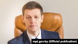 Дзьмітры Шэдко